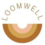 Loomwell discount code